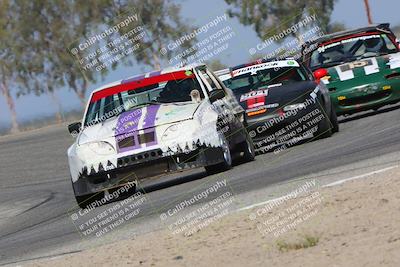 media/Oct-01-2023-24 Hours of Lemons (Sun) [[82277b781d]]/10am (Off Ramp Exit)/
